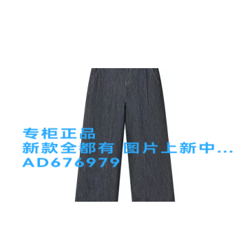奢觅SEEME2026年夏款女装