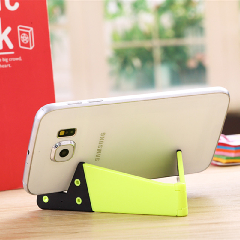 Support téléphone GSM UPTOWN - Ref 1357913 Image 3