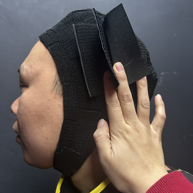 川剧变脸内帽高品质