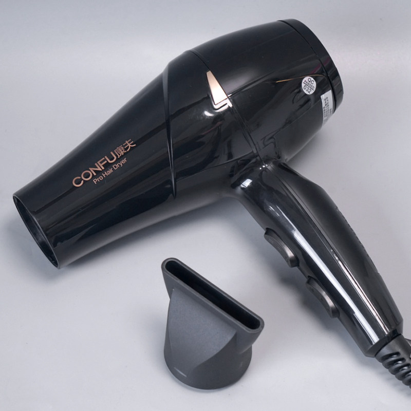 Канфу Хейрлтан высокая мощная парикмахерская прическа специальная волосяная палочка для волос.