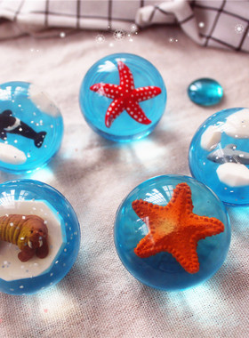 大号儿童玩具实心弹力球跳跳球橡胶弹高蹦蹦球亲子游戏互动球收藏