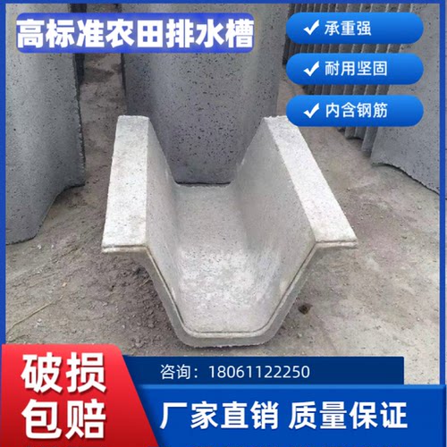 金润水泥支持定制源头工厂