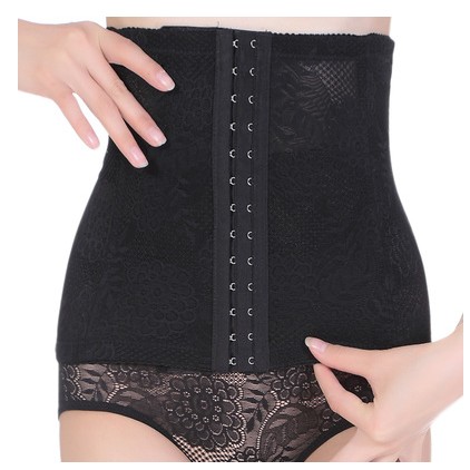 Corset en fibre - Ref 676125 Image 3