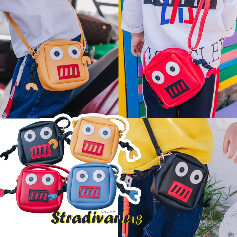 ÄÐͯ°ü°ü¿É°®¿¨Í¨Ð¡°ü°üÃÔÄãʱÉжùͯб¿æ°üСº¢ÁãÇ®°ü¸öÐÔ°ü°Ù´î