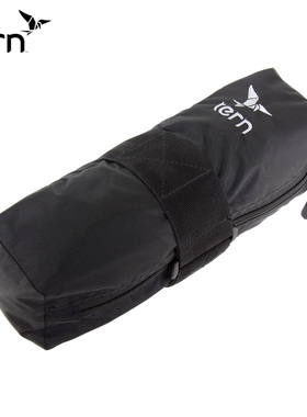 Tern燕鸥 装车包 轻量便携装车袋 CarryOn Cover折叠自行车收纳袋