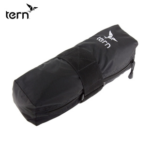 Tern燕鸥 装车包 轻量便携装车袋 CarryOn Cover折叠自行车收纳袋