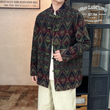 C229-Y1119-P125，男装夹克，电商C229