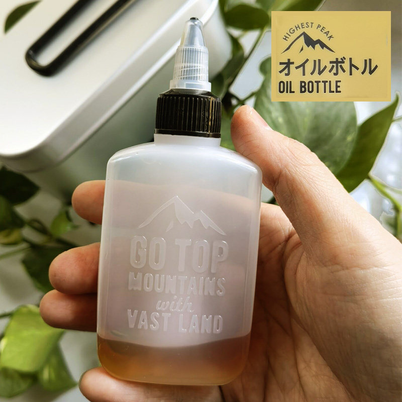 日单户外酱汁瓶野餐密封小油壶便当盒调料瓶液体携带分装防漏瓶,厨房/烹饪用具,调味瓶罐/调料研磨器,淘宝优惠券,粉丝福利购,淘宝优惠卷