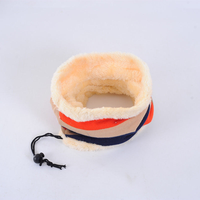 Echarpe enfant - Ref 2136354 Image 4