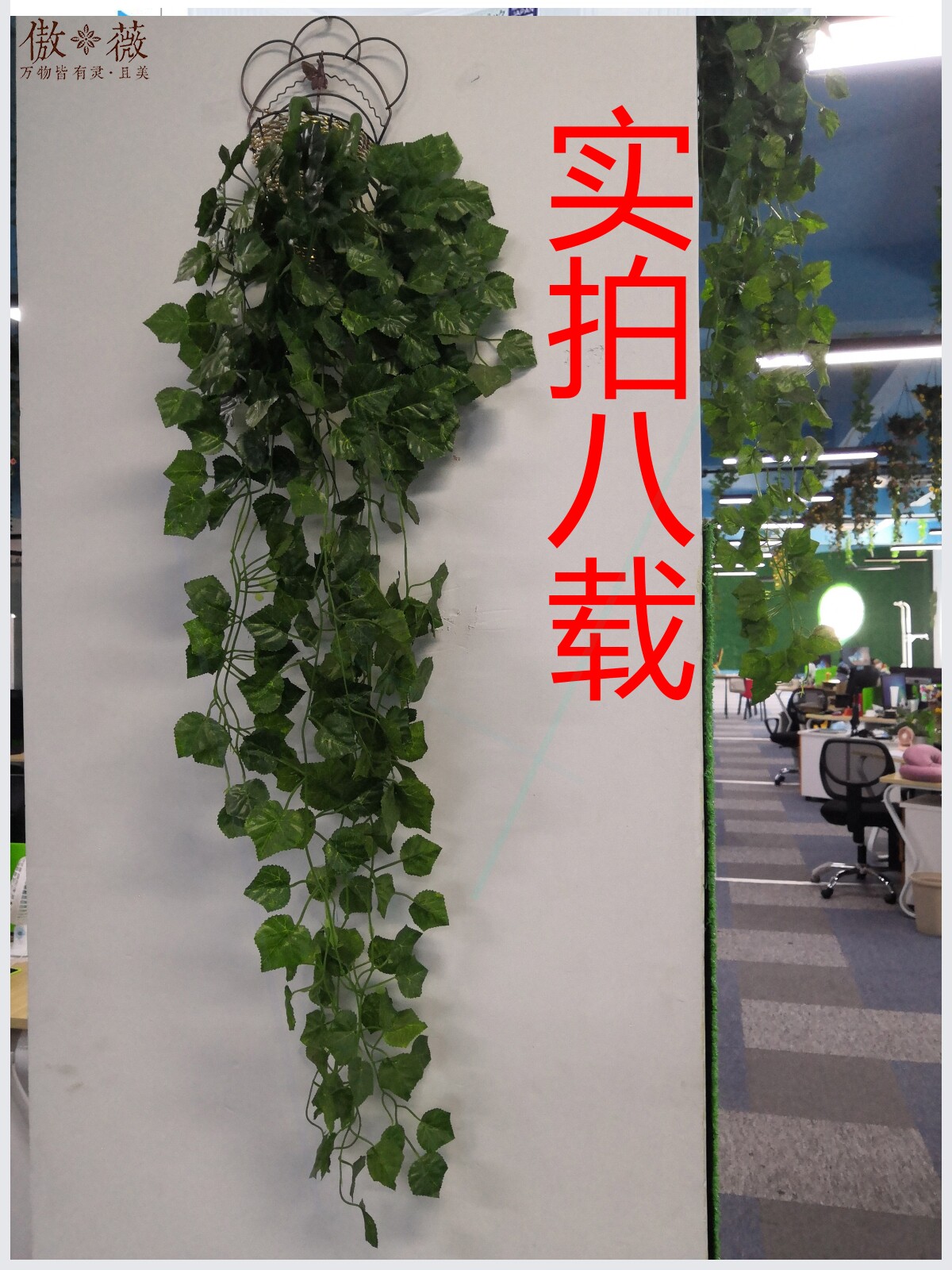 冰箱里面的配件盒子保鲜盒家用塑长方形加大储奶袋果蔬盒耐热用品