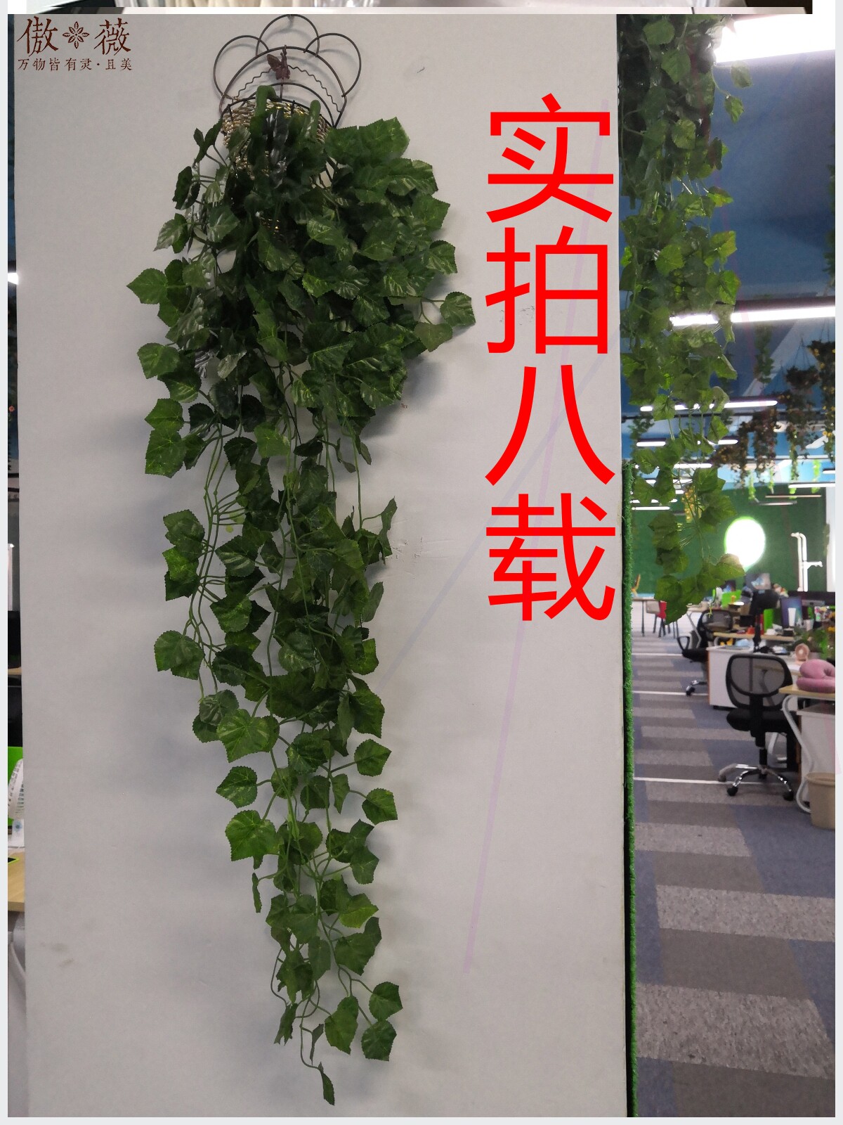 新款透明亚克力化妆棉收纳盒 翻盖式棉签盒卸妆棉化妆品收纳