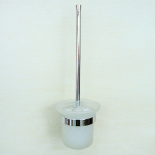 卫浴挂件  马桶刷 （含杯子 刷子）