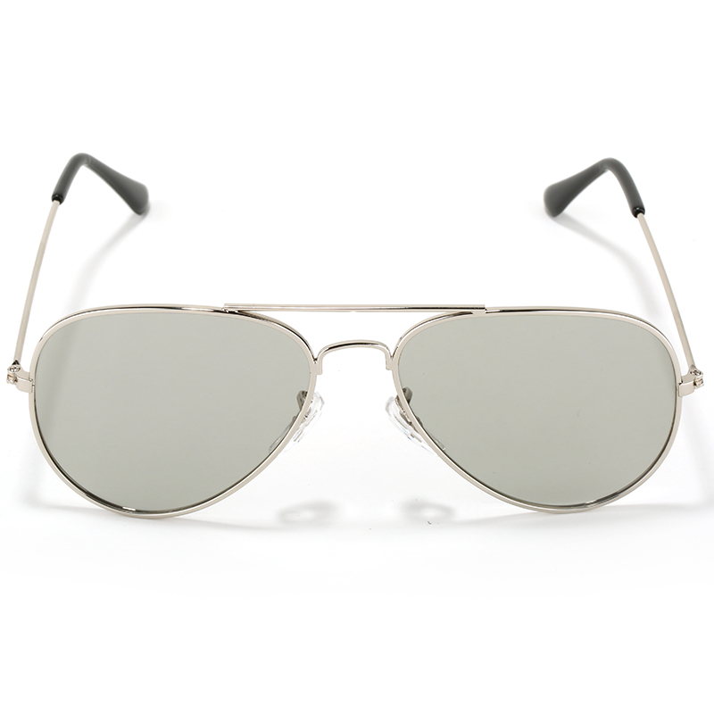 Lunettes 3D - Ref 2627823 Image 1