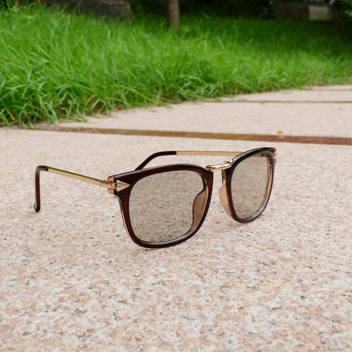 Lunettes 3D - Ref 1243283 Image 1