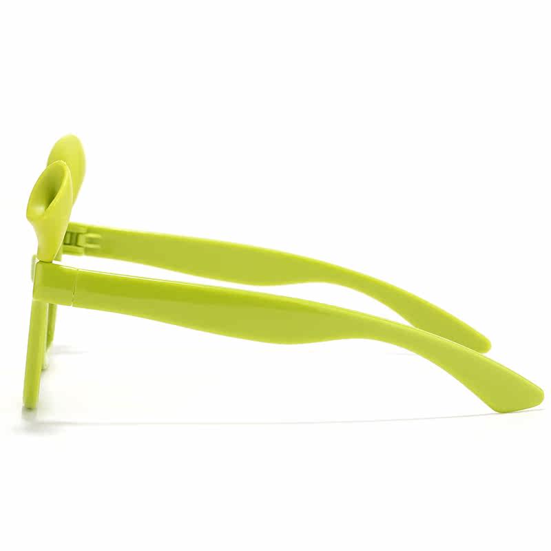 Lunettes 3D - Ref 2622848 Image 3