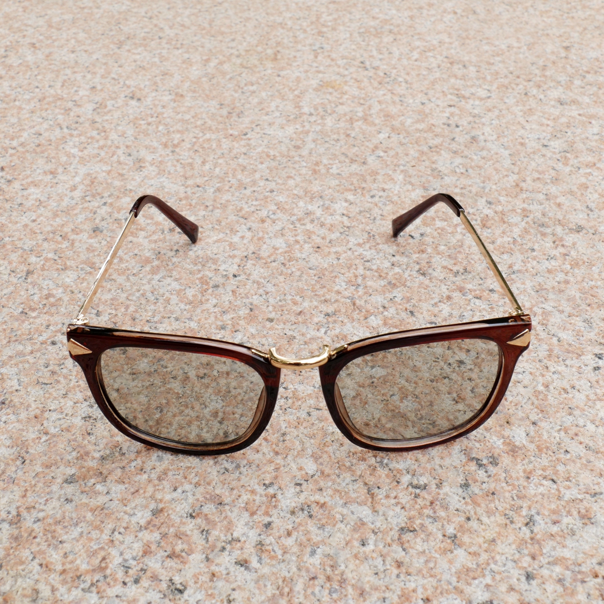 Lunettes 3D - Ref 1243283 Image 3