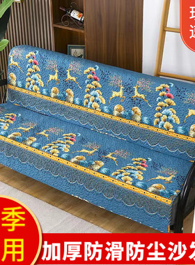 加厚防滑可水洗四季通用