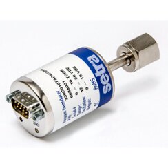 真空计730G10CTAN12CD9K setra西特 0-1000toor,绝压,0-10VDC