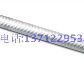 PI PCM-75 位移传感器 机械人交通工程电子尺