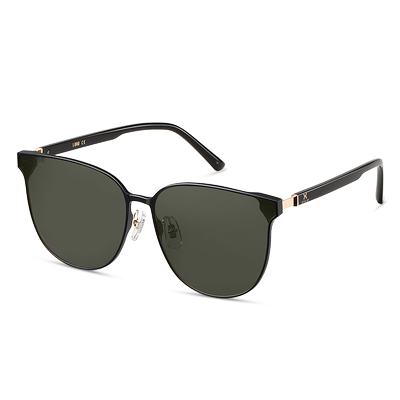 2024新款男女款三合一LOHO光学镜