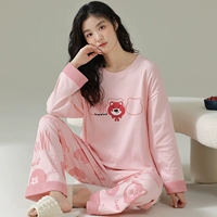 A23595#