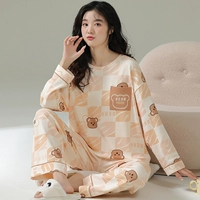 A23616#