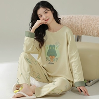 A23580#