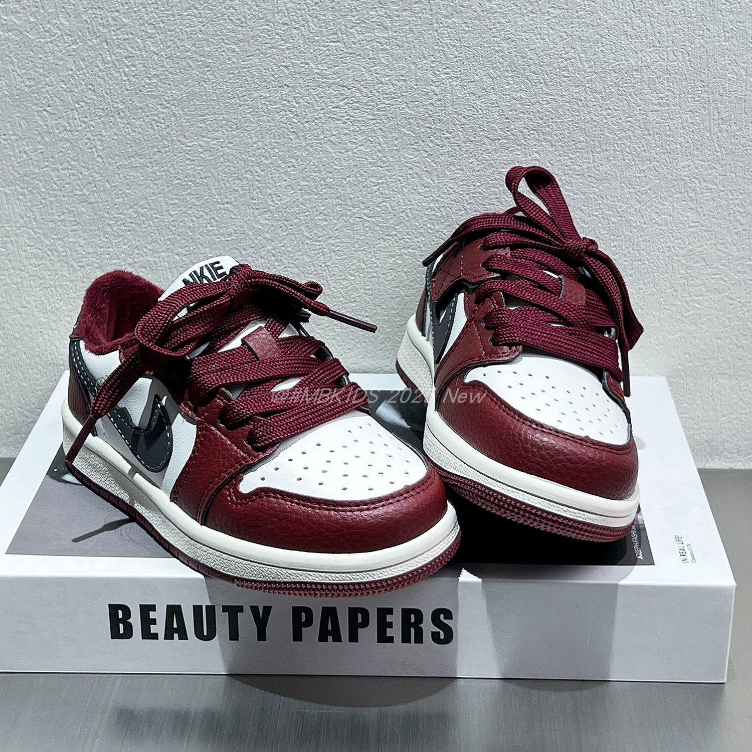 2025新款秋冬红色儿童运动鞋软底加绒男童板鞋中大童女童二棉鞋子,童鞋/婴儿鞋/亲子鞋,运动鞋,淘宝优惠券,粉丝福利购,淘宝优惠卷