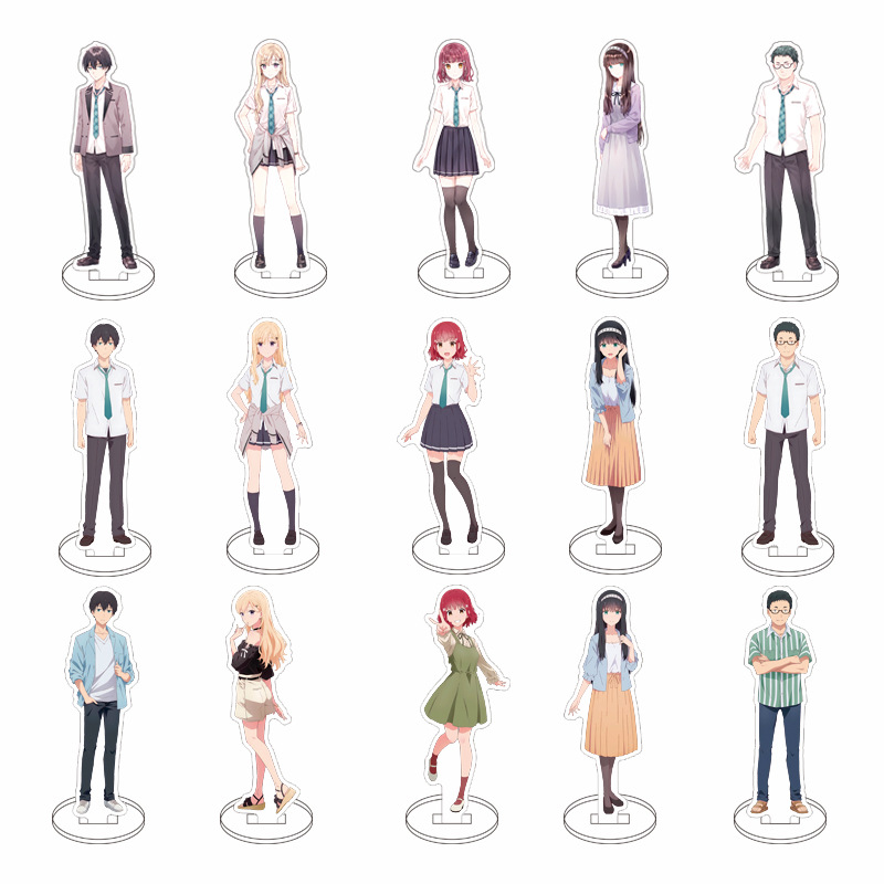 义妹生活浅村悠太绫濑沙季读