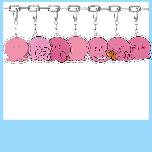 タコピーの原罪章鱼噼的原罪章