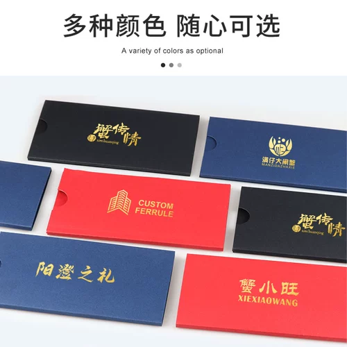 Карточка участника, картхолдер, индивидуальная упаковка, делается под заказ, подарок на день рождения