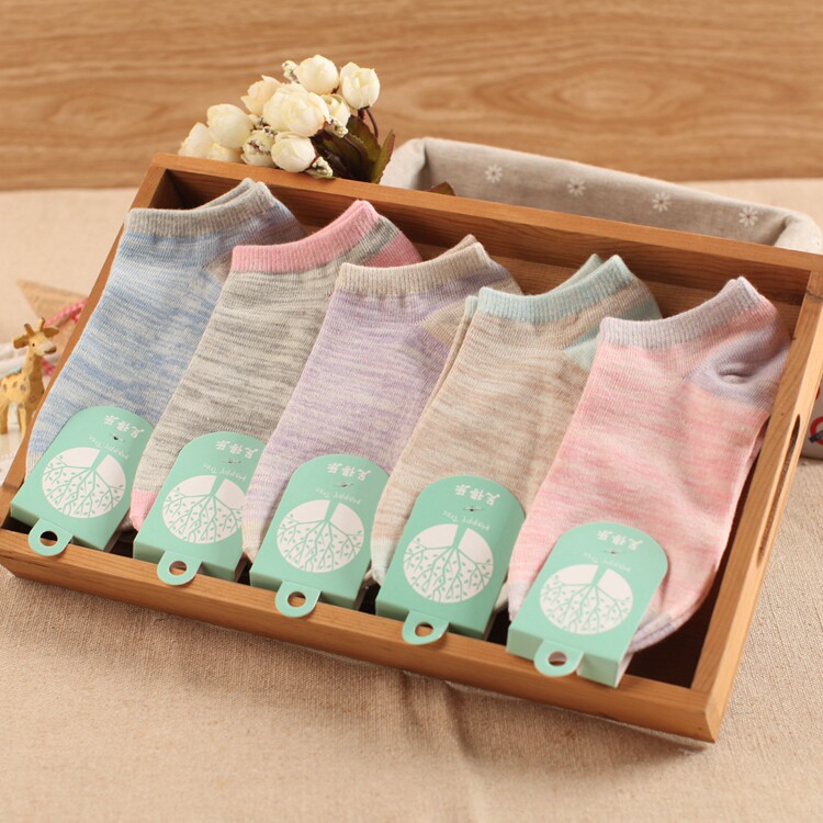 Chaussettes - collants - Ref 759559 Image 1
