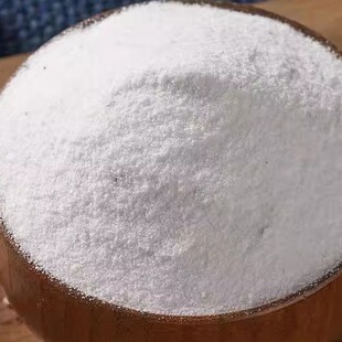 福州锅边粉 鼎边粉泰圆星锅边专用粉水磨大米粉烘焙米粉250g装