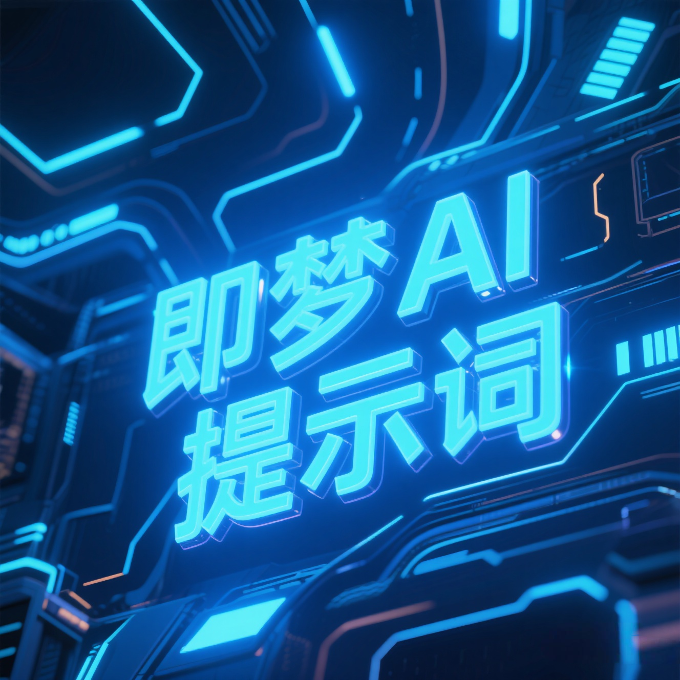 即梦AI零基础全套视频教程 涵盖文生图 图生视频，揭秘爆款提示词