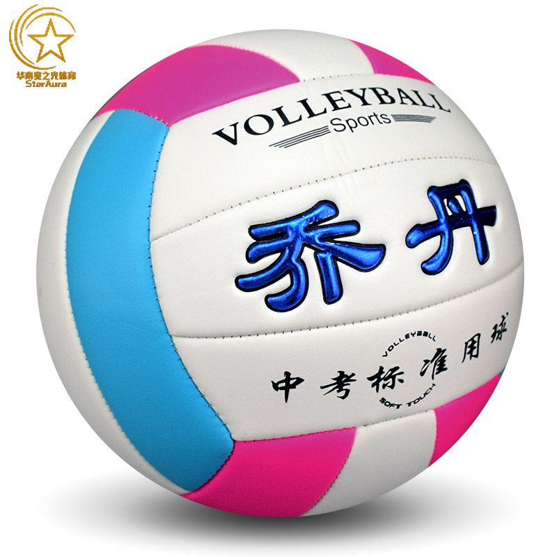 Ballon de volley - Ref 2009806 Image 1