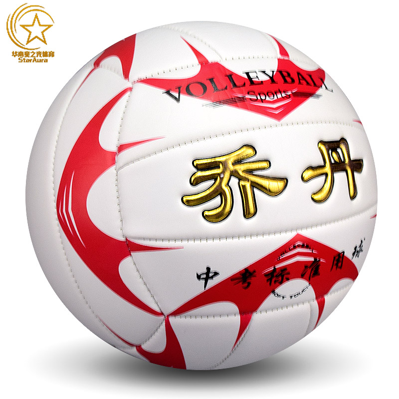 Ballon de volley-ball - Ref 2007966 Image 2