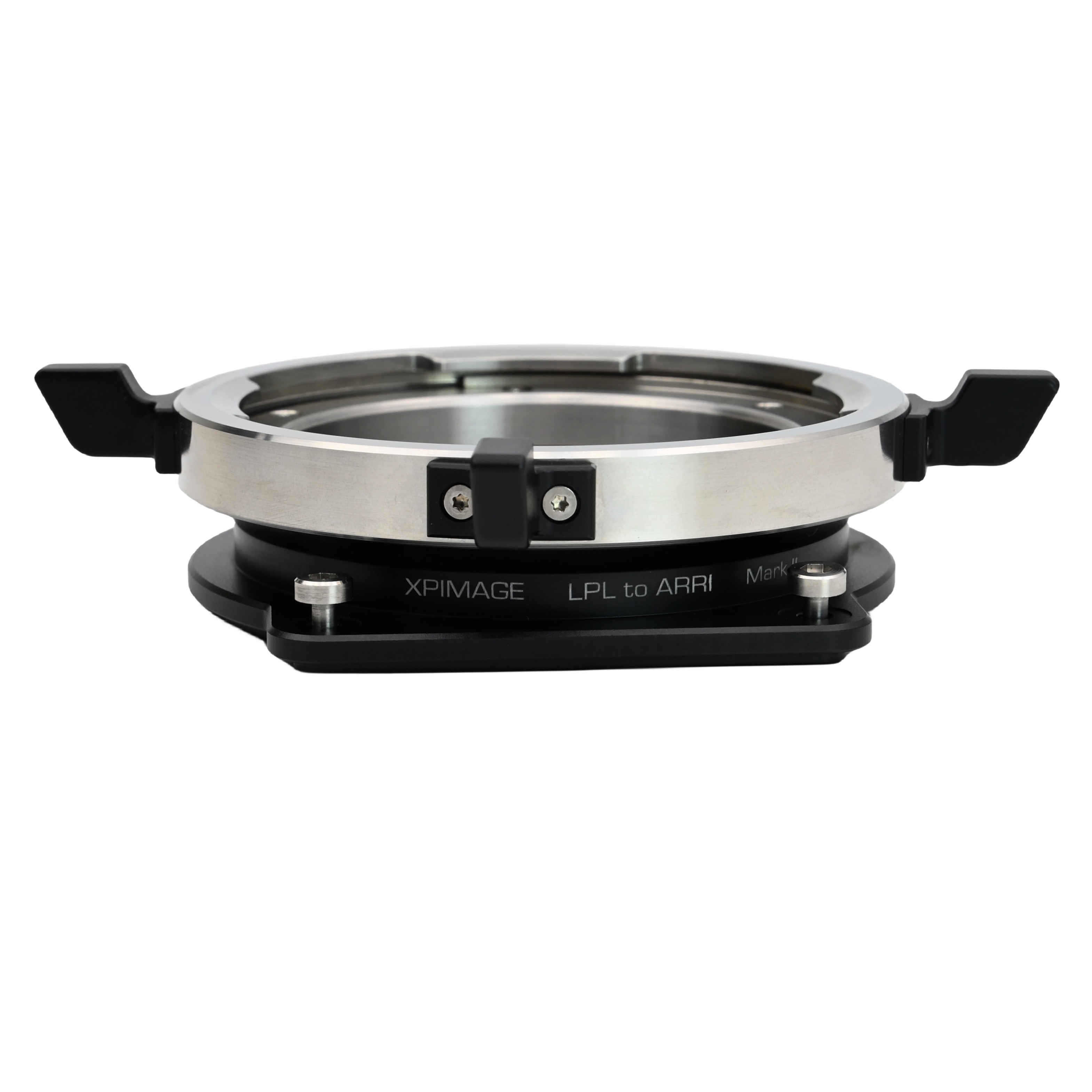 阿莱ARRIminiLF改口转接环