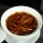 500 г коллекции крупных золотых игл юньнаньского чая Fengqing Dianhong Tea 2025 года выпуска, весенние чайные листья Минцянь, чистый кончик бутона, аромат меда древнего дерева. mini 3
