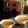 500 г коллекции крупных золотых игл юньнаньского чая Fengqing Dianhong Tea 2025 года выпуска, весенние чайные листья Минцянь, чистый кончик бутона, аромат меда древнего дерева. mini 2