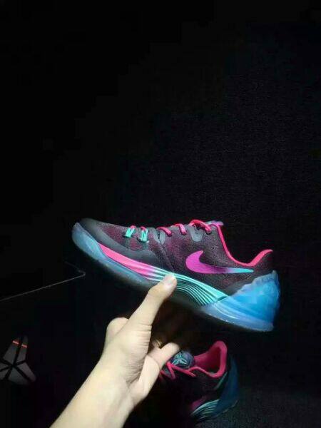 Chaussures de golf - Ref 865608 Image 1