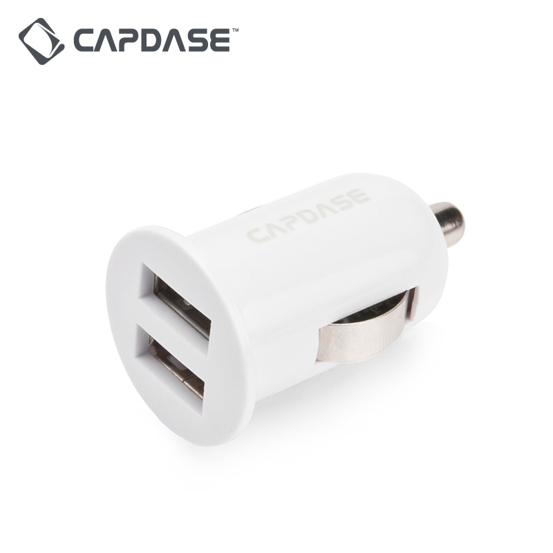 Chargeur téléphone de voiture - Ref 285945 Image 3