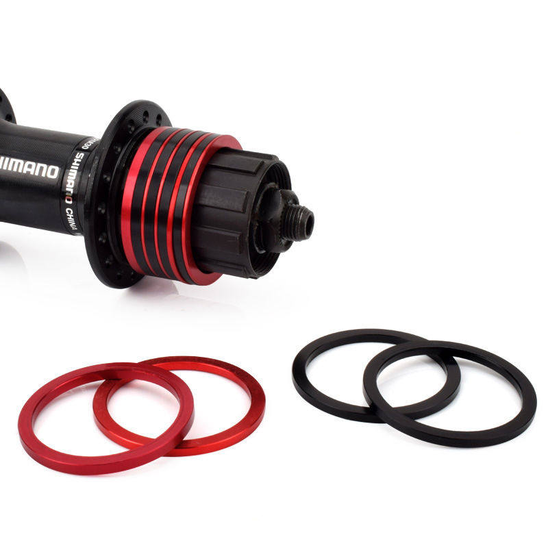 飞轮花鼓垫圈高品质性价比高