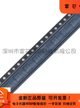 原装正品 贴片 CC115LRGPR QFN-20 价值线变送器 无线收发器芯片