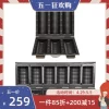 Товары от 三能烘焙器具专售
