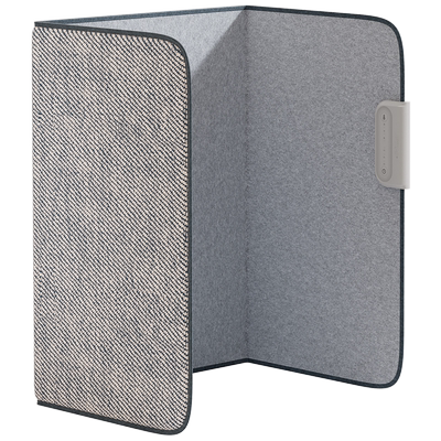 BYXAS加热暖脚器烤脚器