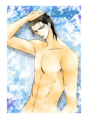 渡鸦阁下 现货 日版 SKIP BEAT 华丽的挑战 敦贺莲 B5大卡片