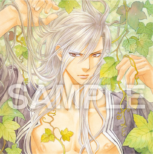 渡鸦阁下 现货日版 山根绫乃绯色诱惑装饰板画明信片