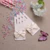 Gants pour fille en polyester - Ref 2151348 Image 5