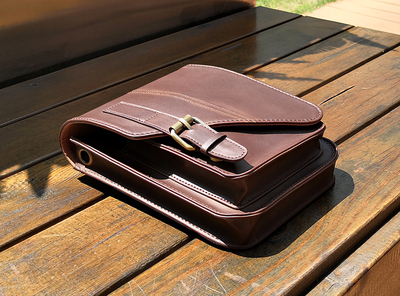 通用皮套pocket2win2micropc