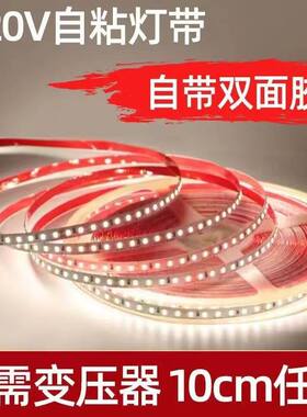安徽合肥led低压24V软灯带